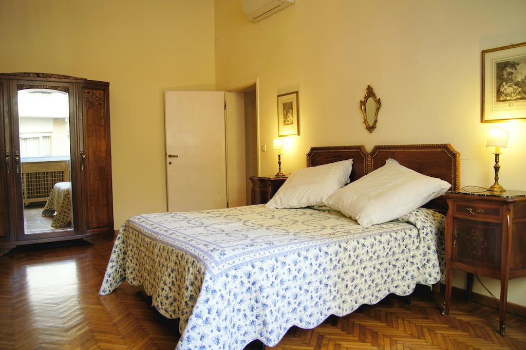 Apartamento Bartolomeo
